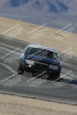 media/Oct-11-2025-Lucky Dog Racing (Sat) [[f5b53147c4]]/5-Fourth Stint/1-Turn 10/